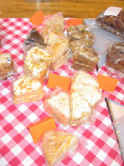 glutencakes.jpeg
