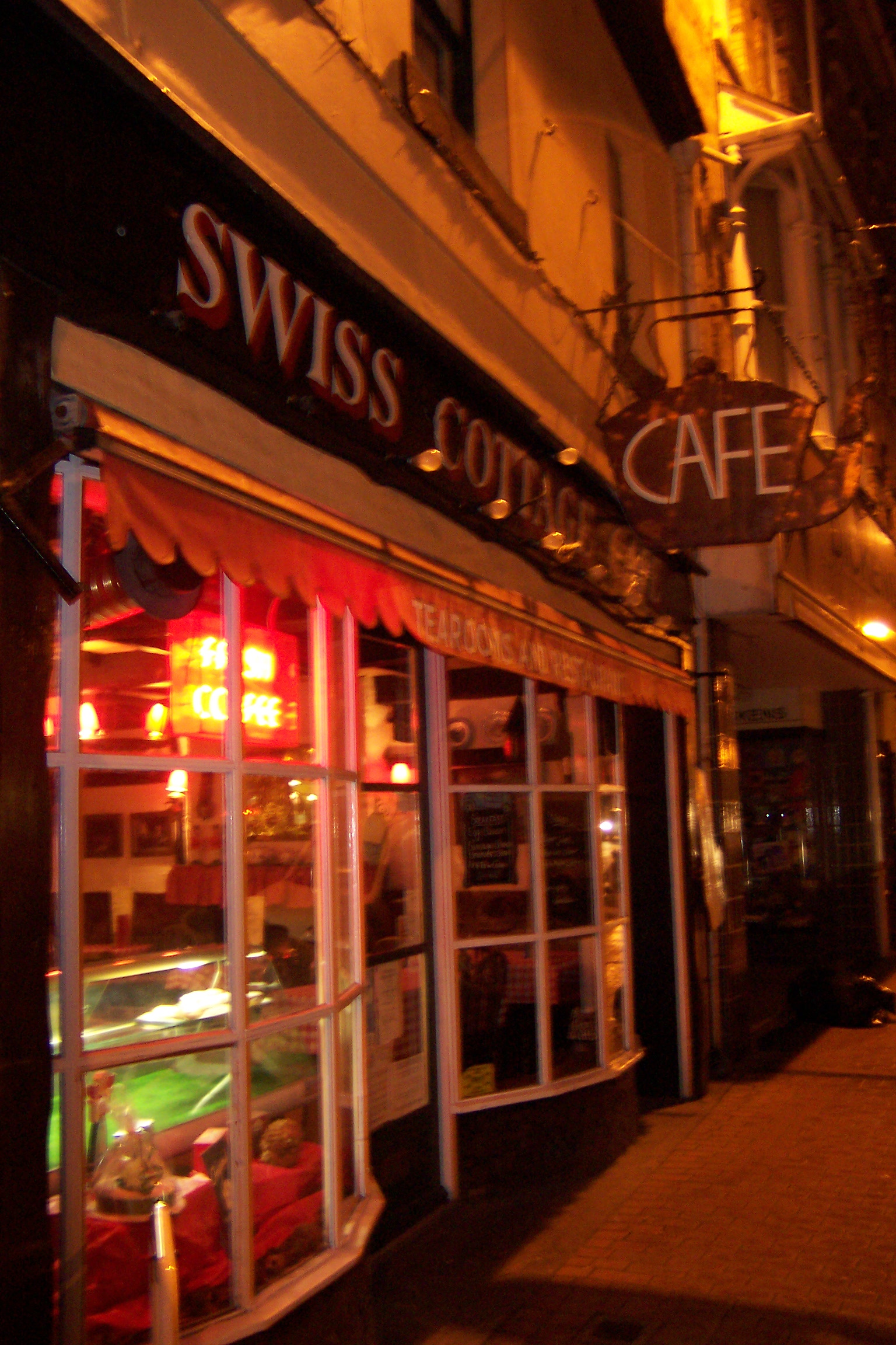 000_0056.jpg