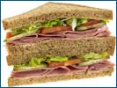 ham_salad_sandwich.jpg